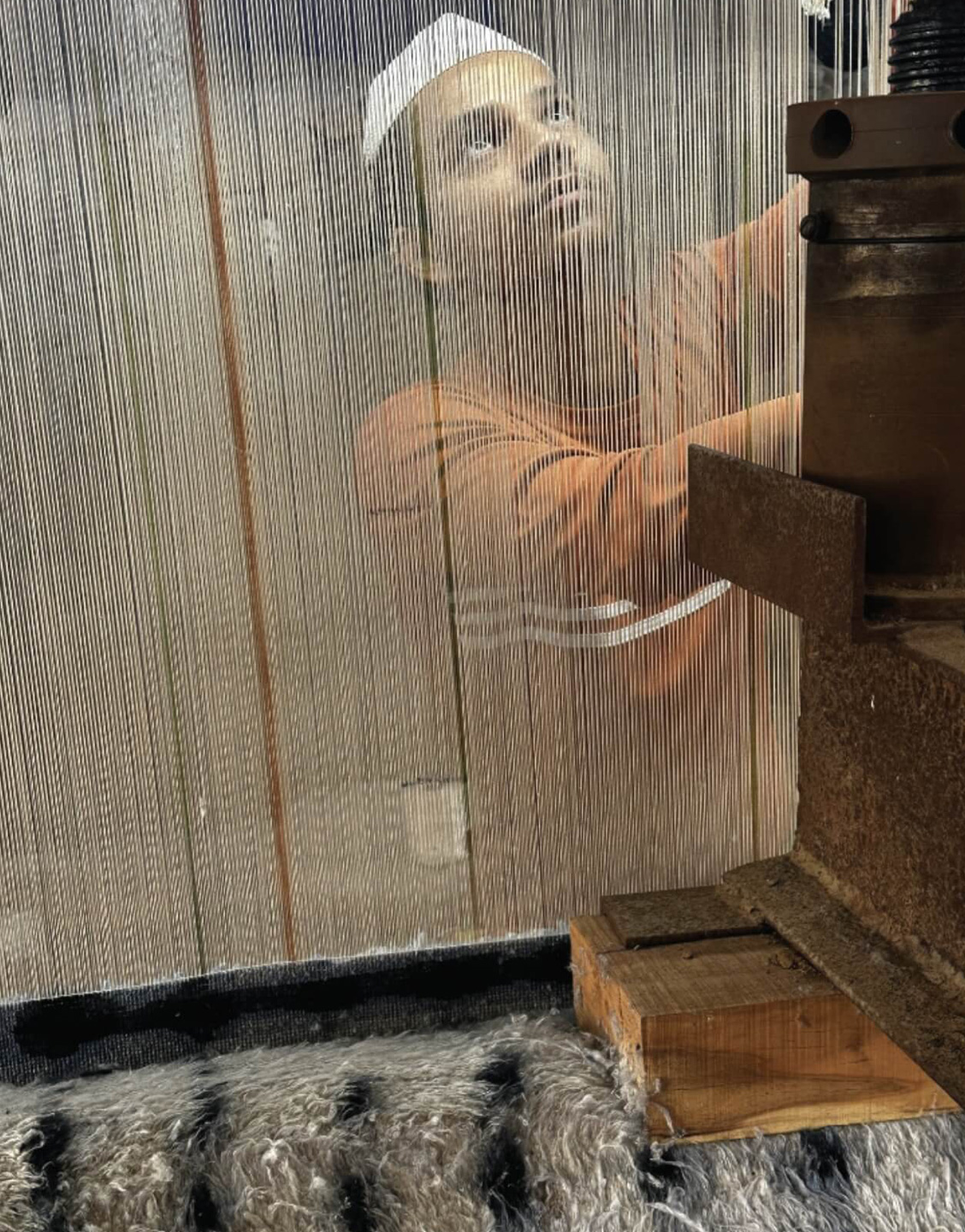 SHIIR Craftsmanship