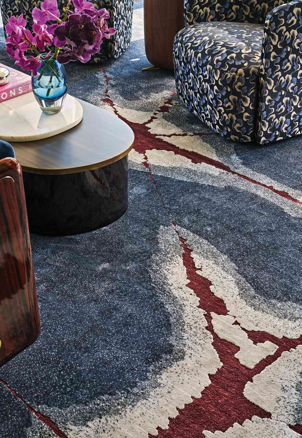 Interior Designers