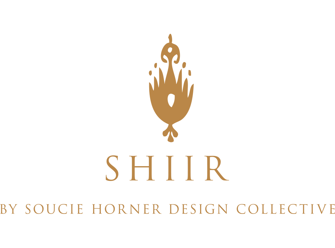 SHIIR Rugs