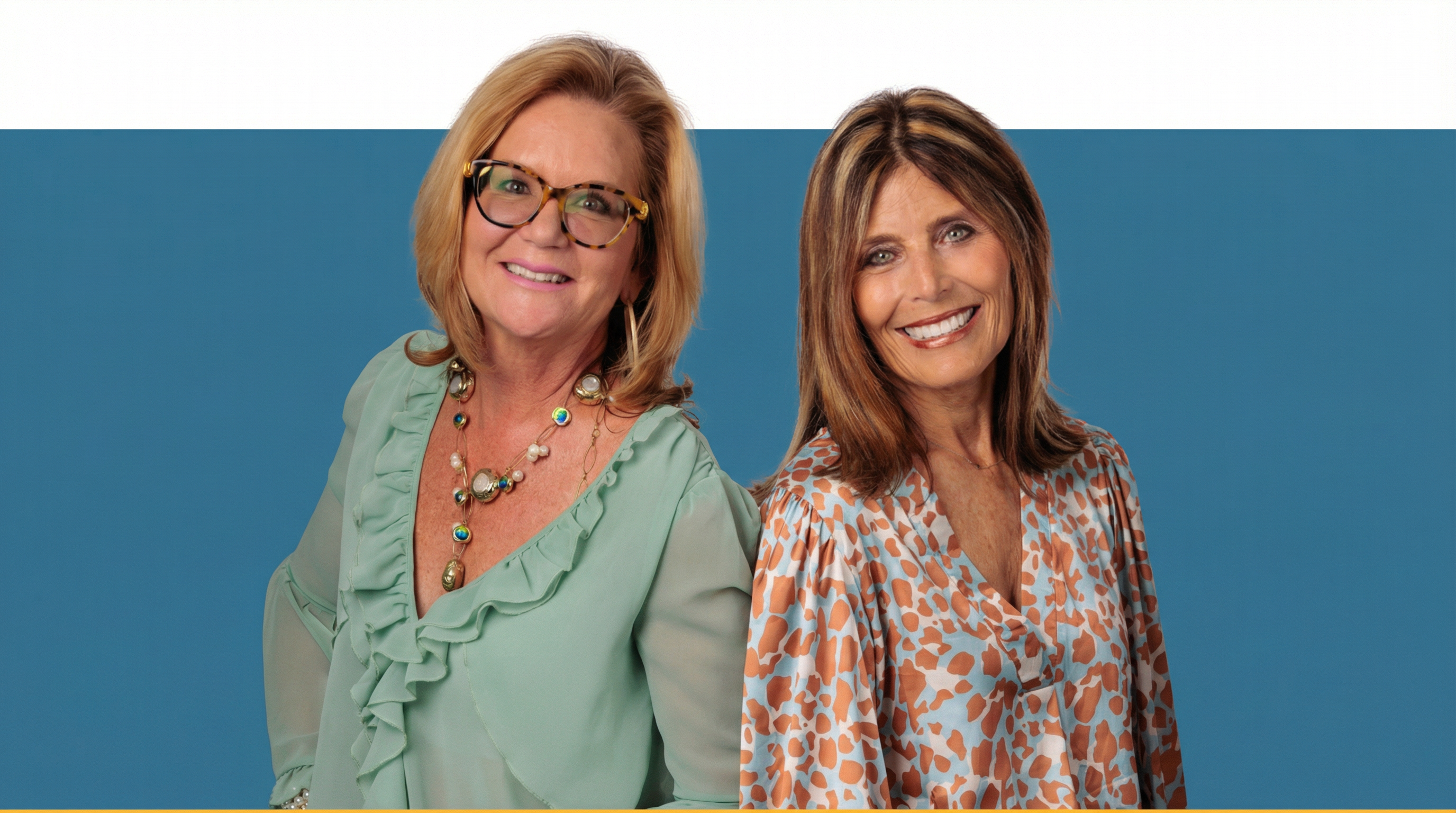 Moving from New York to St. Petersburg Florida A Data Driven Guide for Relocation Buyers