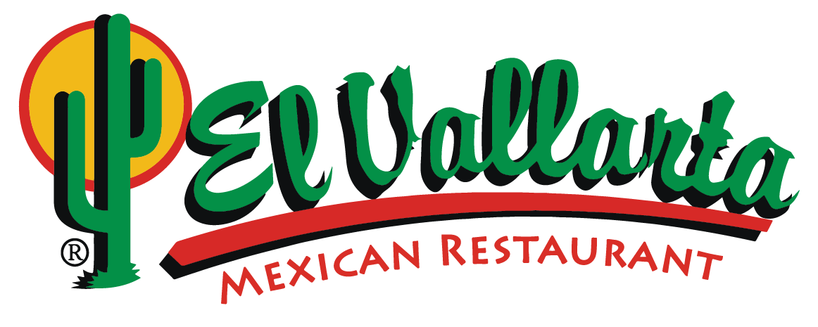 El Vallarta Mexican Restaurant cover