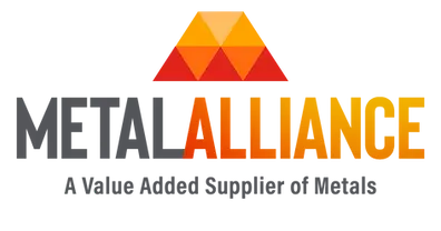 Metal Alliance supplier logo