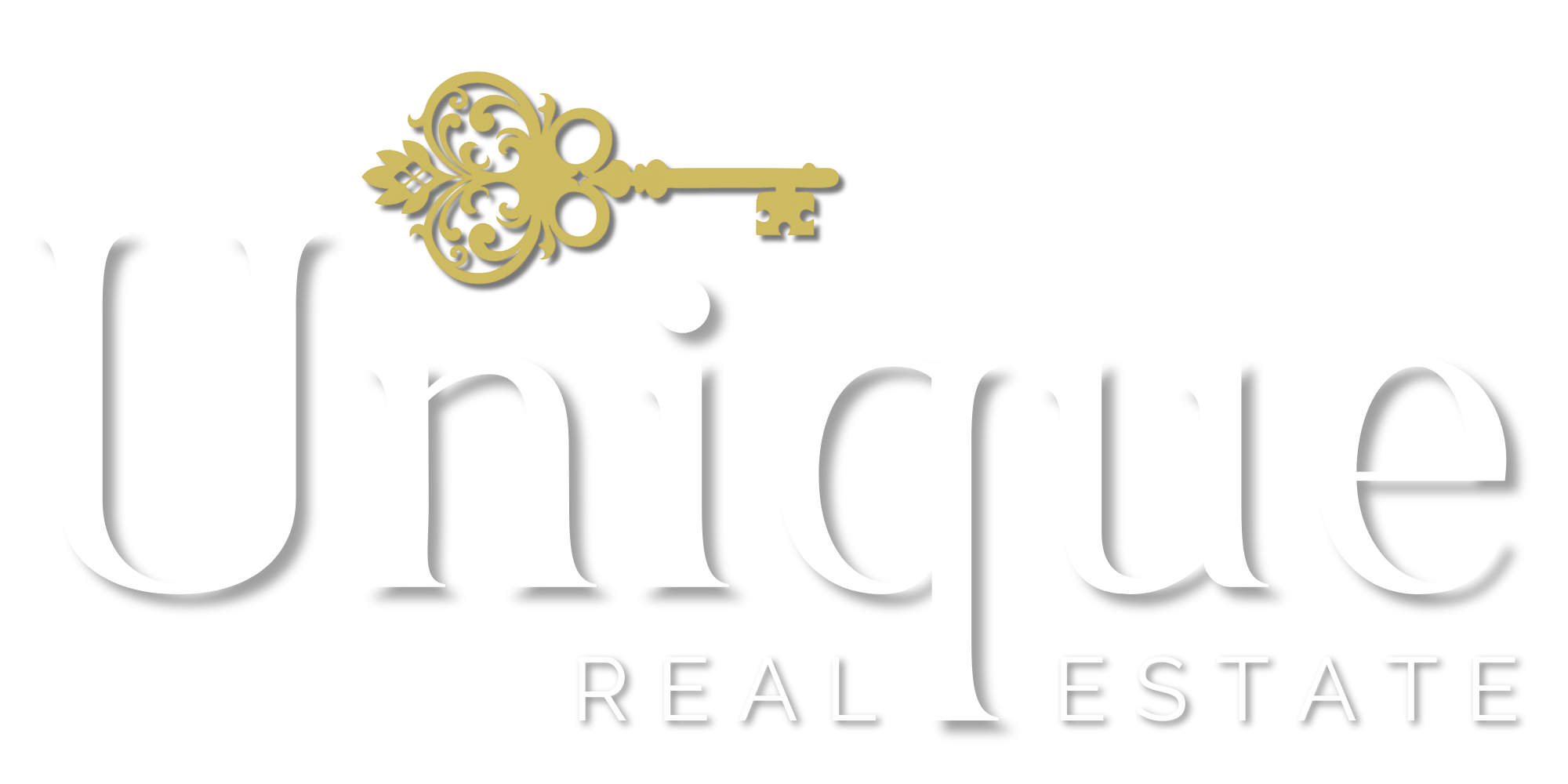 Shannon Heim, Realtor® - Unique Real Estate - Logo
