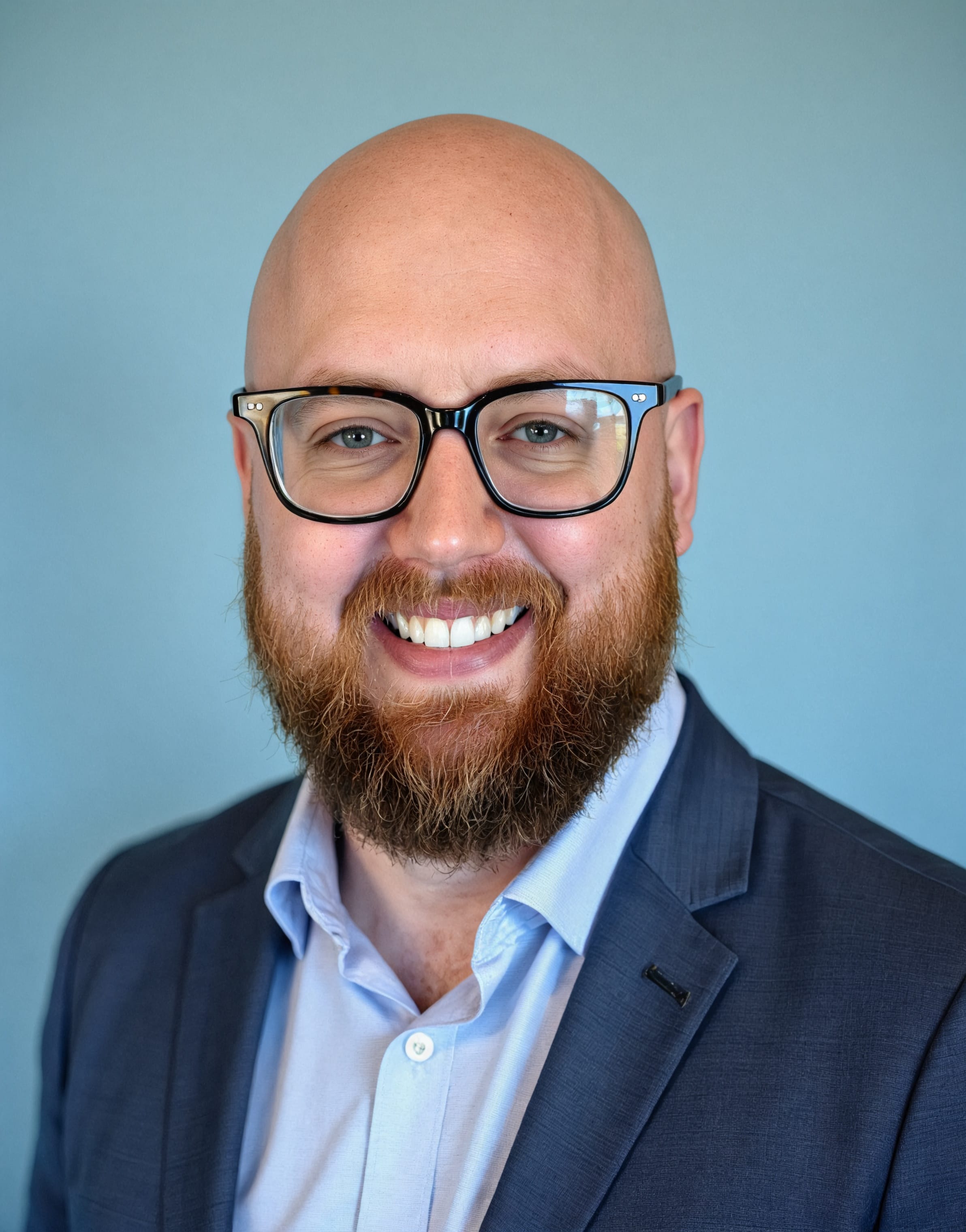 James Hunnicutt, ActionCOACH Nashville