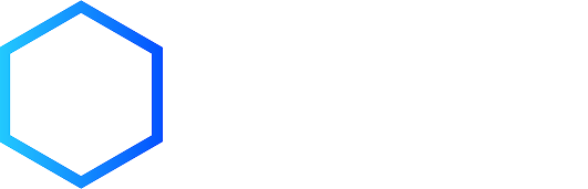 AJE Capital