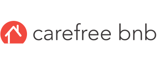 Carefree Bnb