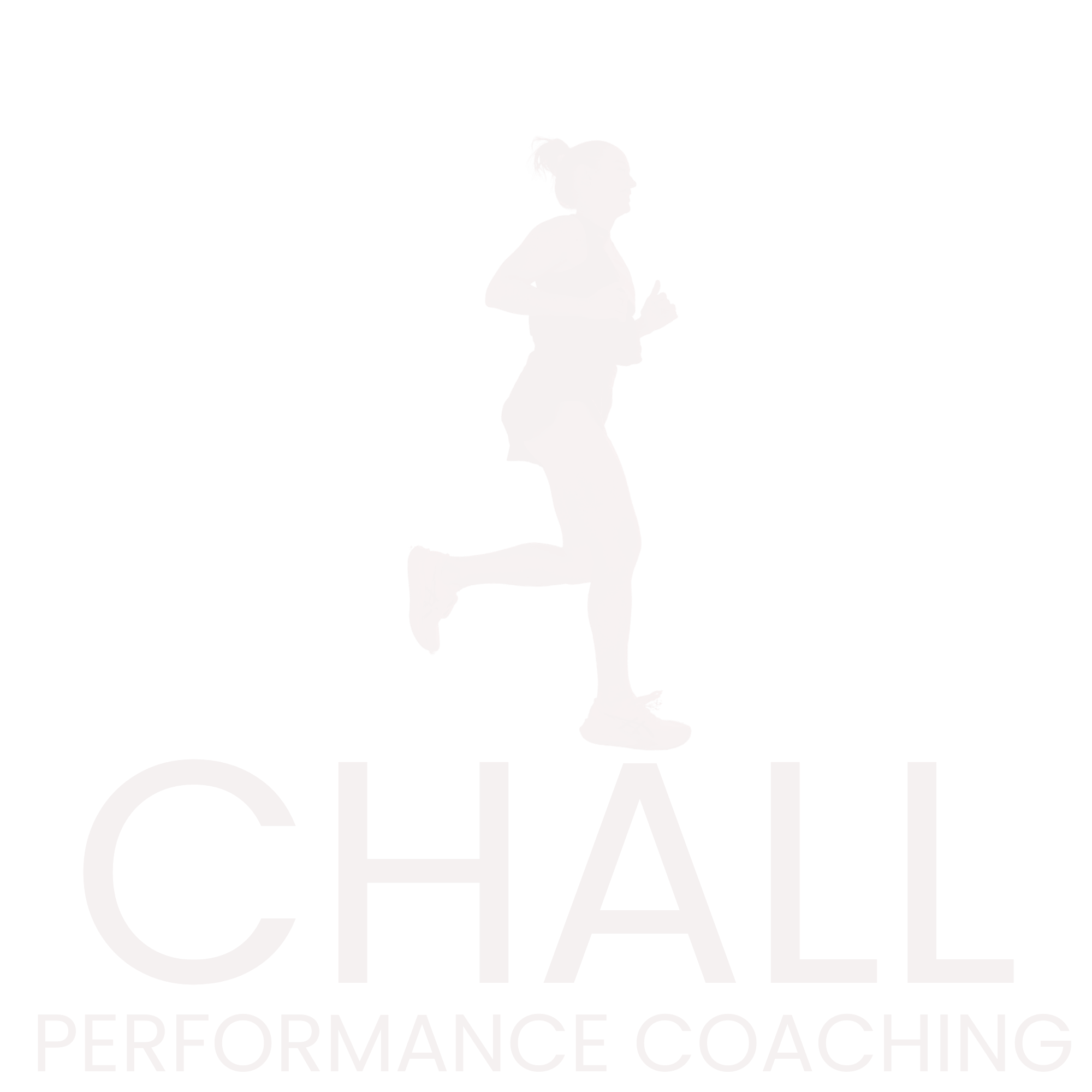 Chall Performance Coaching