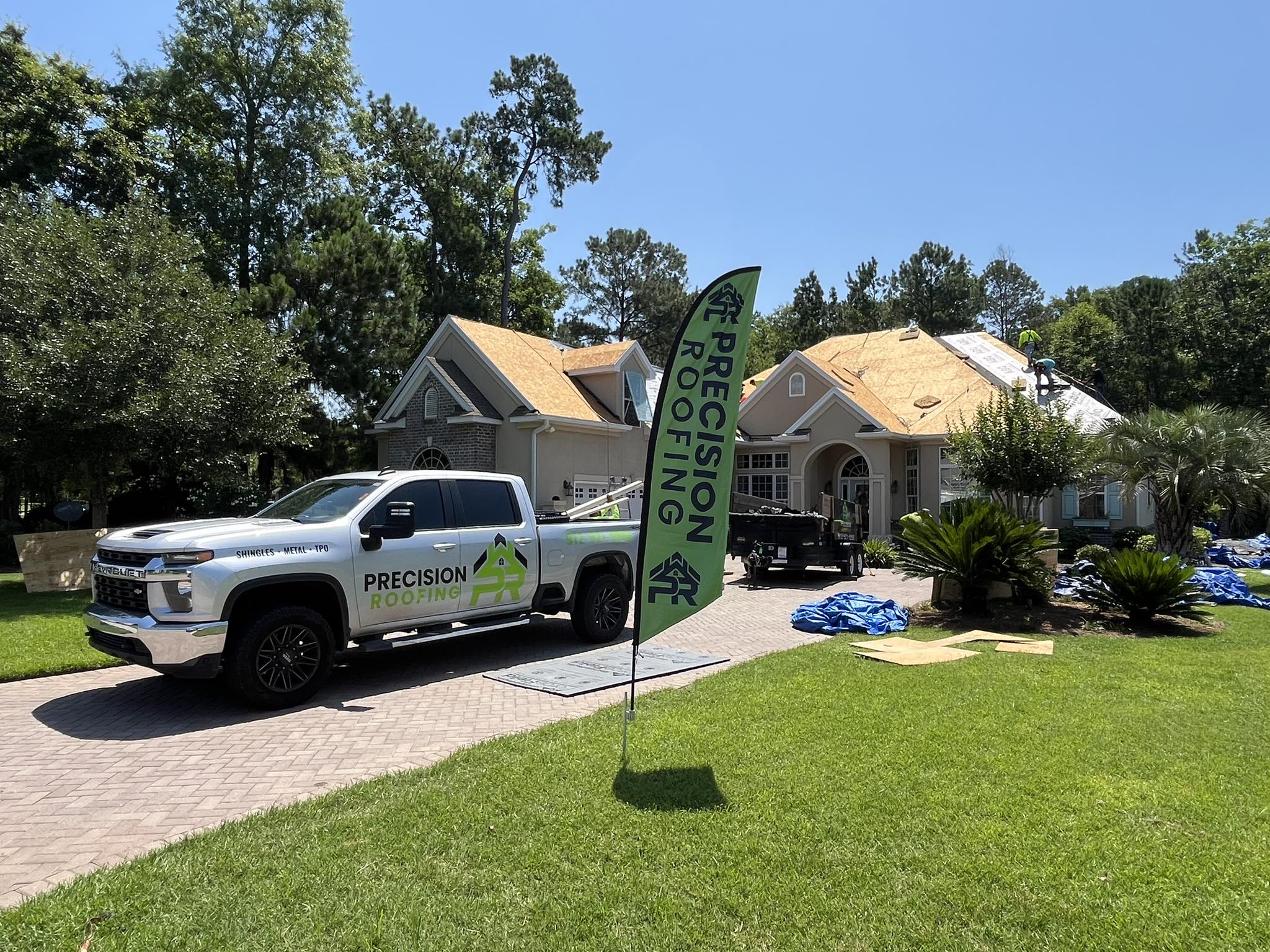 roof replacement savannah ga roof replacement savannah ga