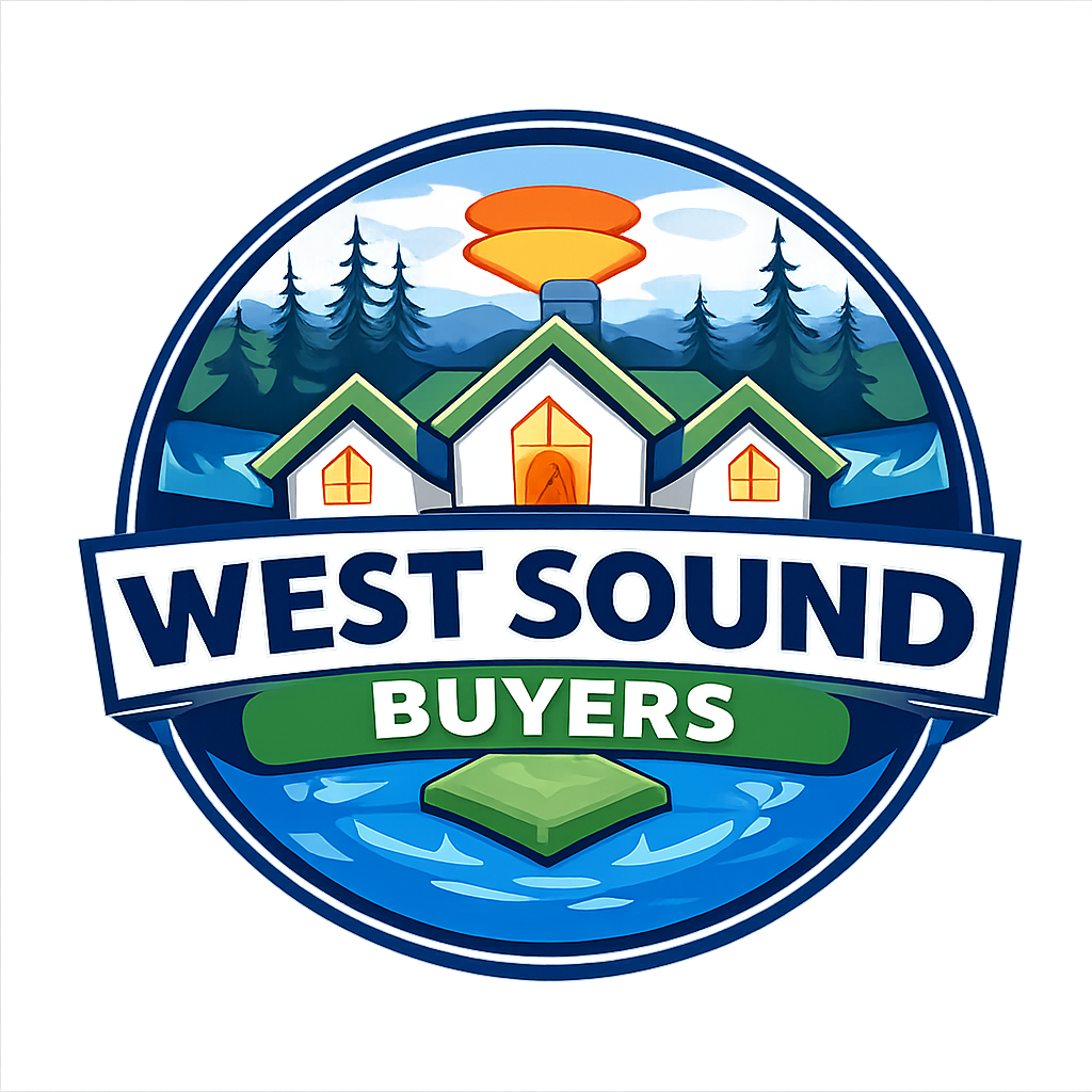 west sound buyers