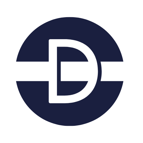 Define Dack DACK Group
