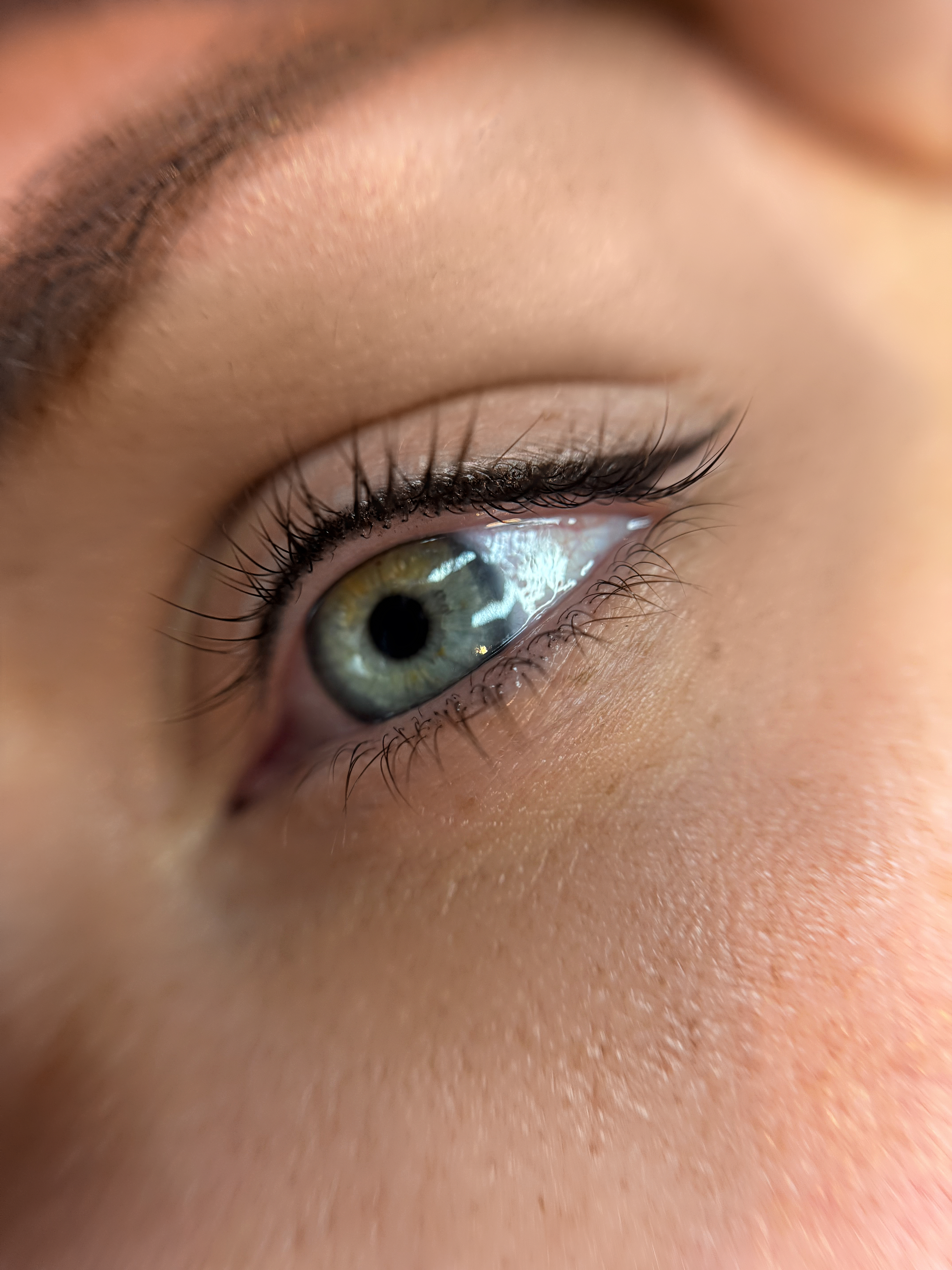 Pigmentation lèvres durable · Atelier du Regard Chantilly