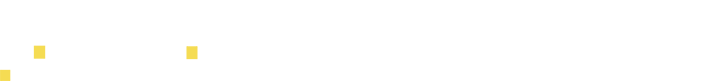 Business Icons