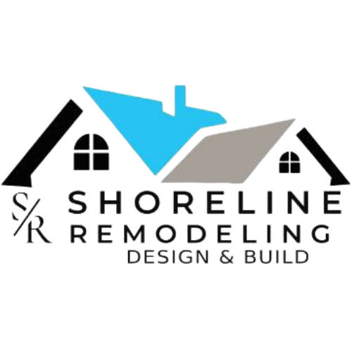 Home Remodeling Contractor in Amityville, NY