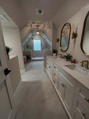 {{ custom_values.service_2 }} in {{custom_values.area_1})