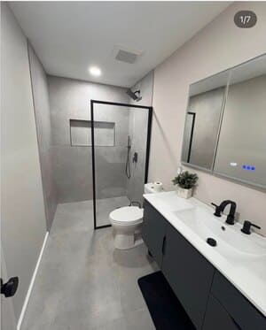 {{ custom_values.service_3 }} in {{custom_values.area_2})