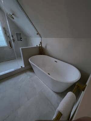 {{ custom_values.service_3 }} in {{custom_values.area_1})