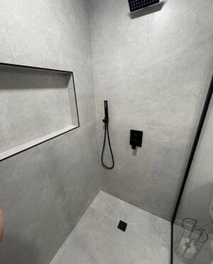 {{ custom_values.service_2 }} in {{custom_values.area_3})