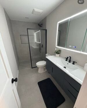 {{ custom_values.service_4 }} in {{custom_values.area_2})