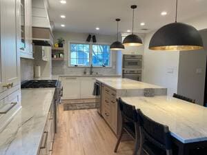 {{ custom_values.service_4 }} in {{custom_values.area_7})