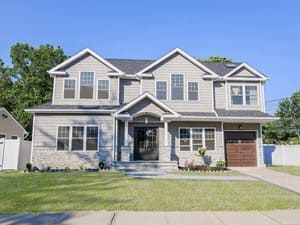 {{ custom_values.service_4 }} in {{custom_values.area_5})