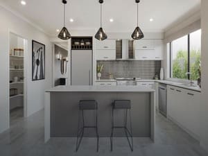 {{ custom_values.service_1 }} in {{custom_values.area_7})