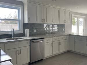 {{ custom_values.service_3 }} in {{custom_values.area_5})