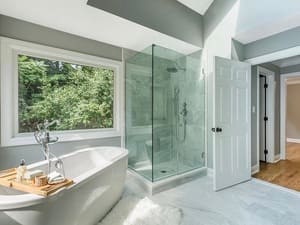 {{ custom_values.service_2 }} in {{custom_values.area_7})