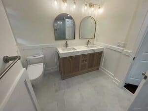 {{ custom_values.service_3 }} in {{custom_values.area_4})