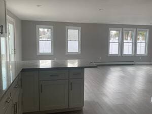 {{ custom_values.service_2 }} in {{custom_values.area_5})