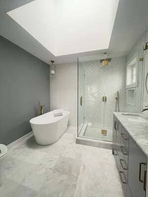 {{ custom_values.service_3 }} in {{custom_values.area_3})