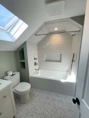 {{ custom_values.service_1 }} in {{custom_values.area_2})