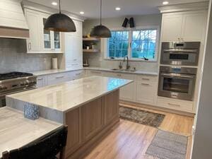 {{ custom_values.service_3 }} in {{custom_values.area_7})