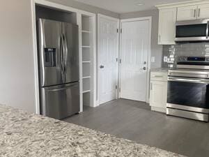 {{ custom_values.service_1 }} in {{custom_values.area_5})