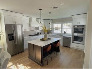 {{ custom_values.service_2 }} in {{custom_values.area_4})