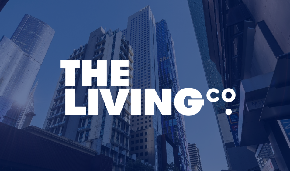 The Living Co