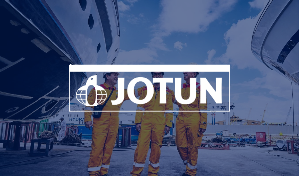 Jotun