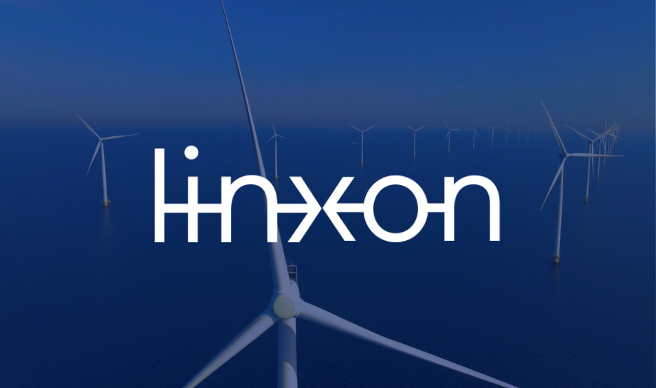 Linxon