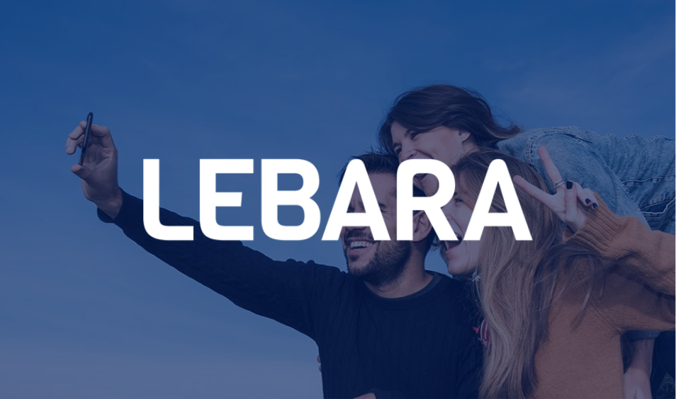 Lebara