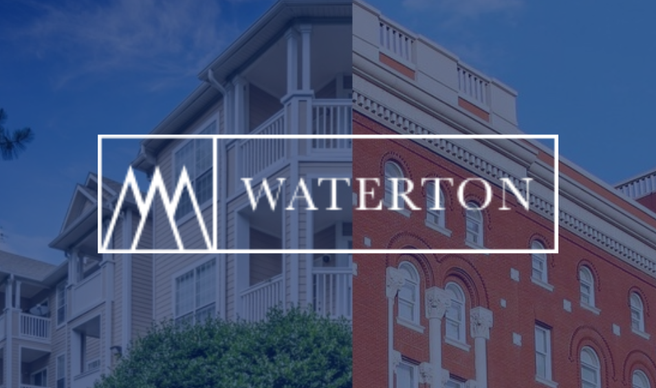 Waterton