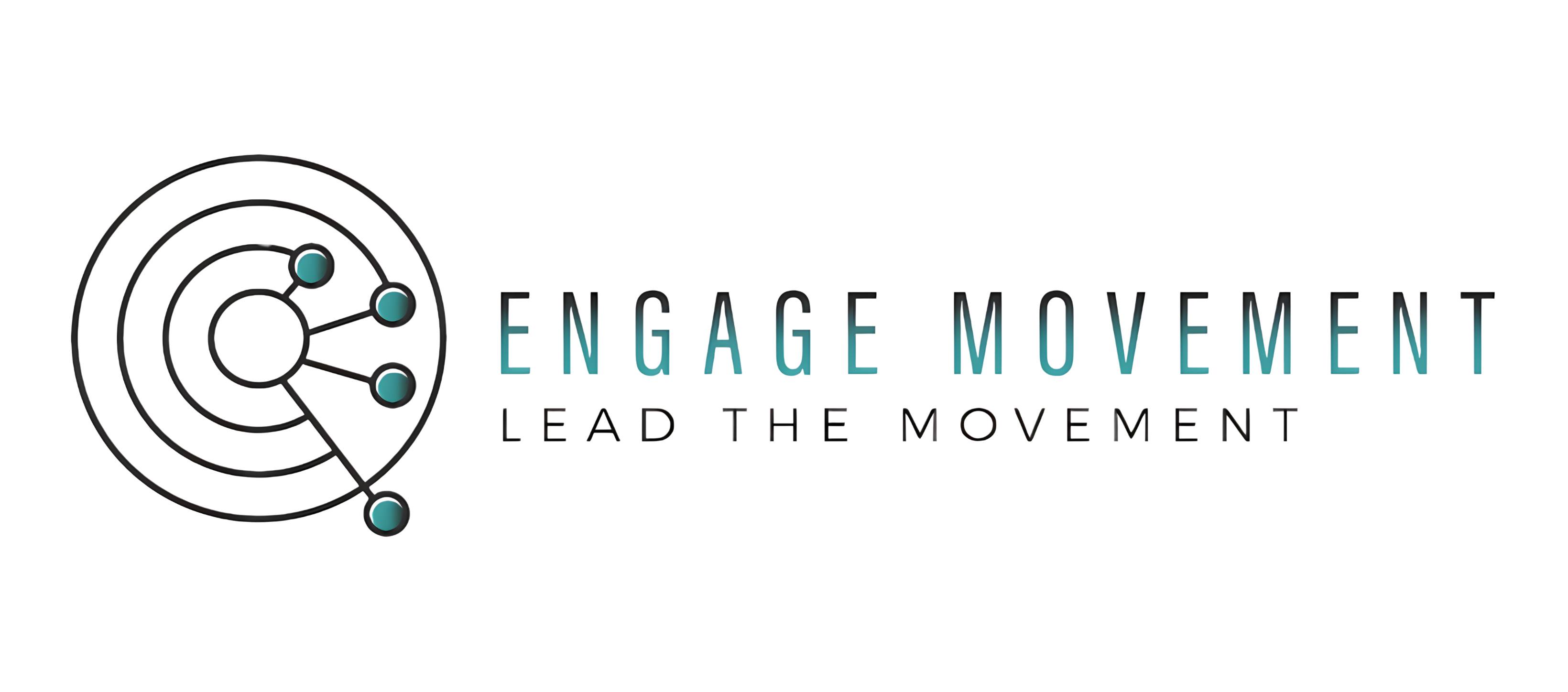 Engage Movement Logo