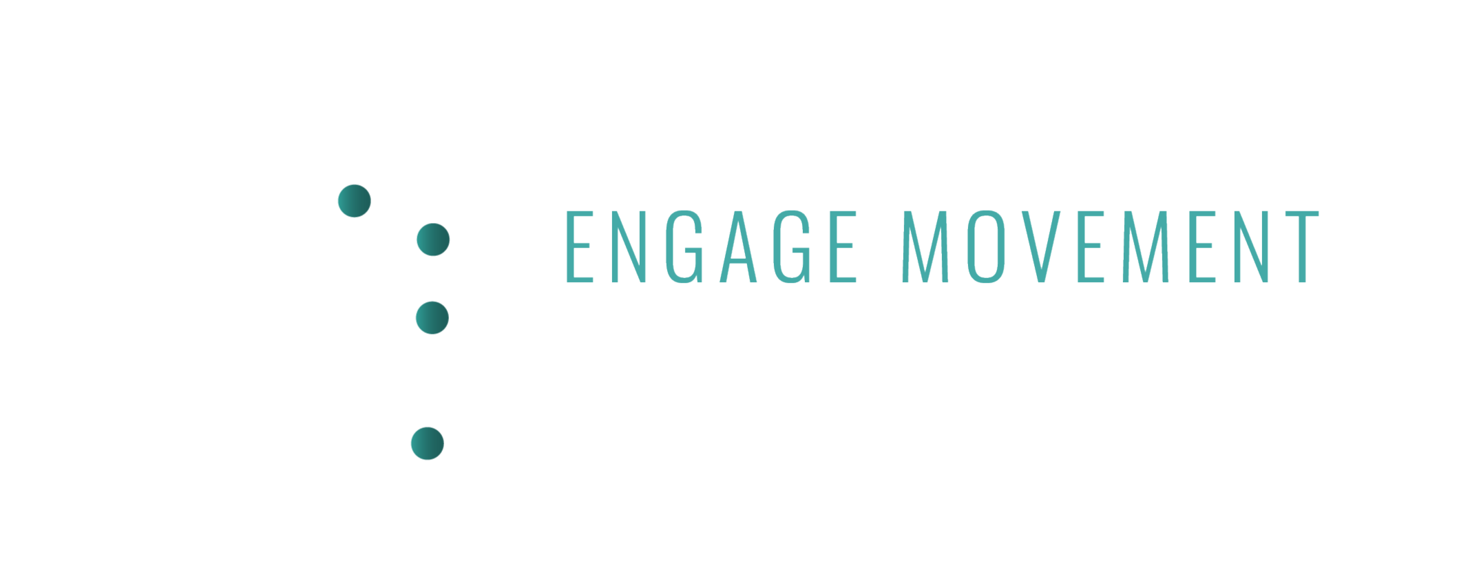 Engage Movement Logo