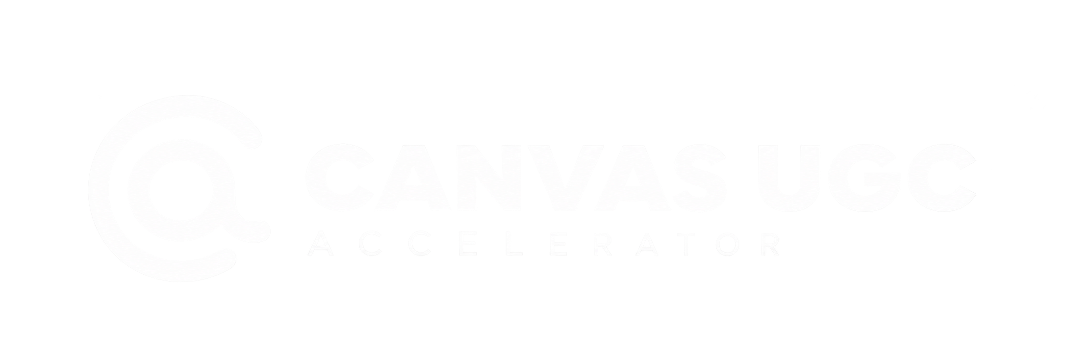 Creator Passport