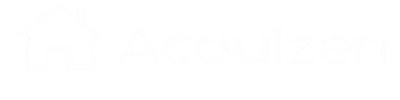 Acquizen Logo