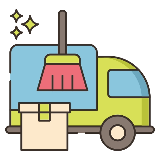 Painting Icon Acquizen