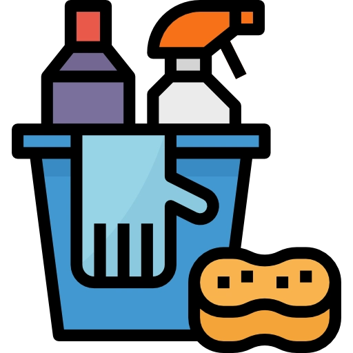 Plumbing icon Acquizen