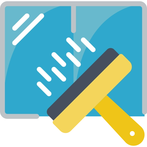 Remodeling Icon Acquizen