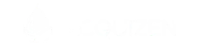 Acquizen Logo