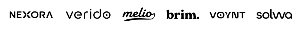 acquizen partners