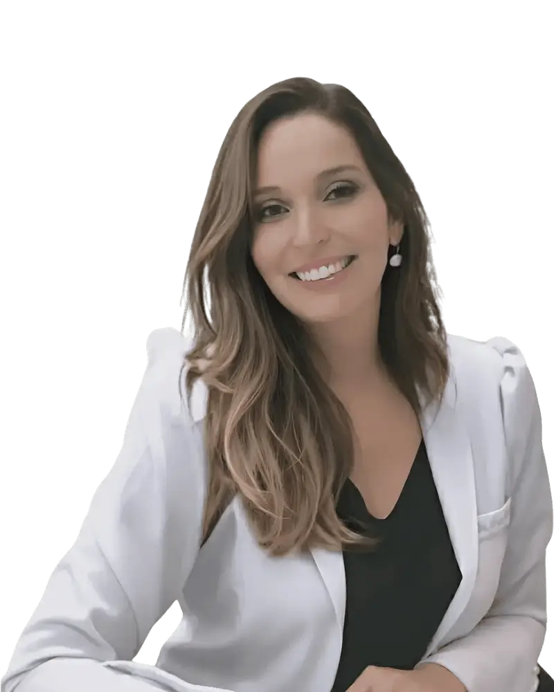 Dra. Adriana Rodrigues