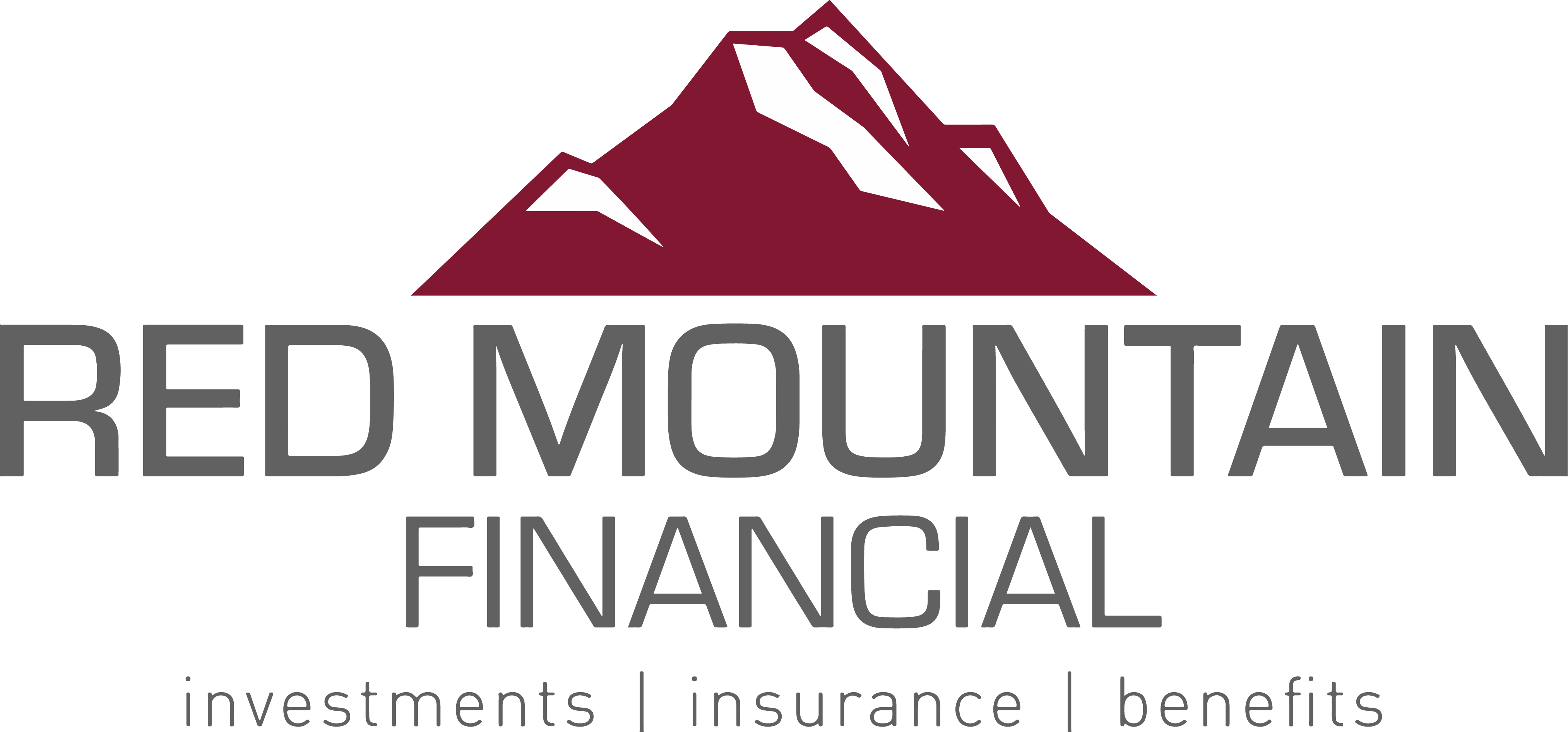 Red Mountain Financial